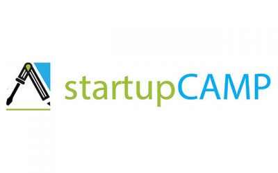 STARTUP CAMP –  feltörekvő vállalkozásoknak!