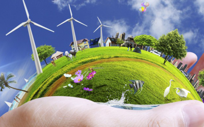 Megújuló energiaforrások – Miért fontosak?