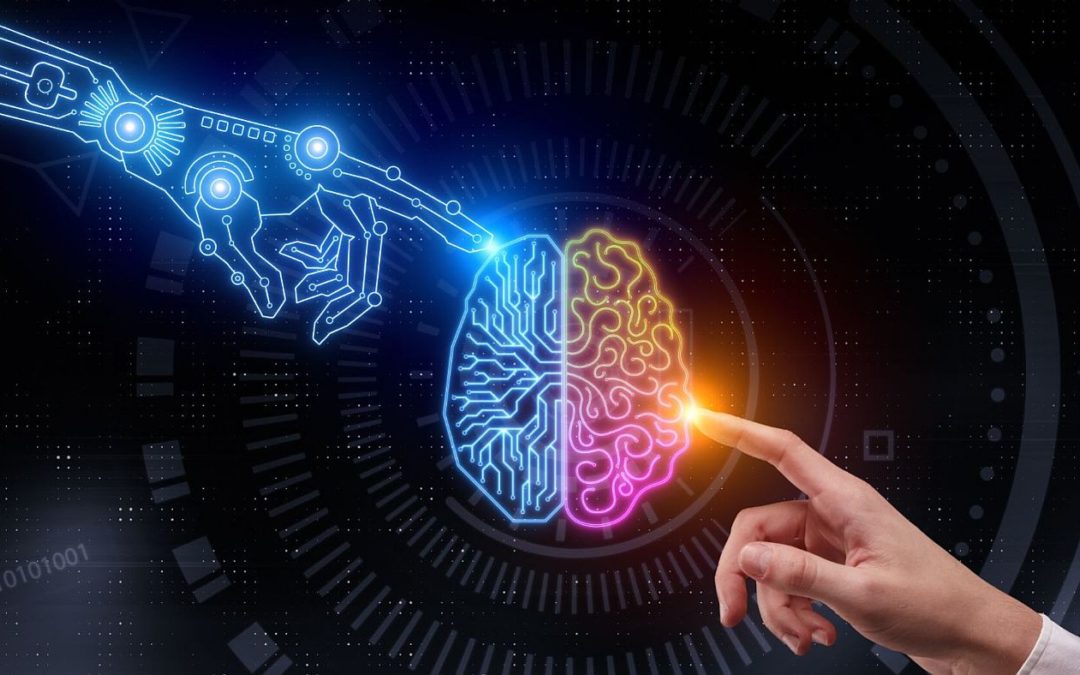 Nyílt nap a KOLLABOR-ban – együtt építjük a jövőt!